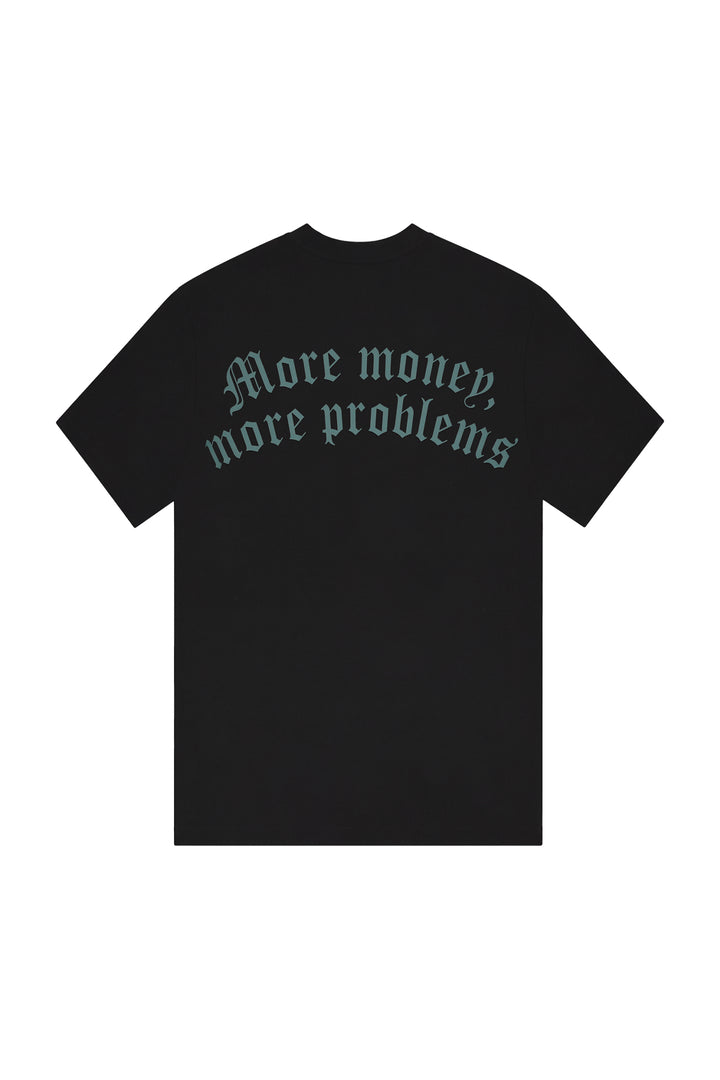 GET MONEY