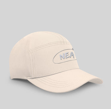 GALO NEA GORRA CAMEL - NEA