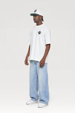 Cargar imagen en la galería, CAMISETA OVERSIZE GET MONEY NEA