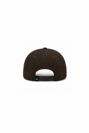 GORRA MAFIA CAFÉ NEA