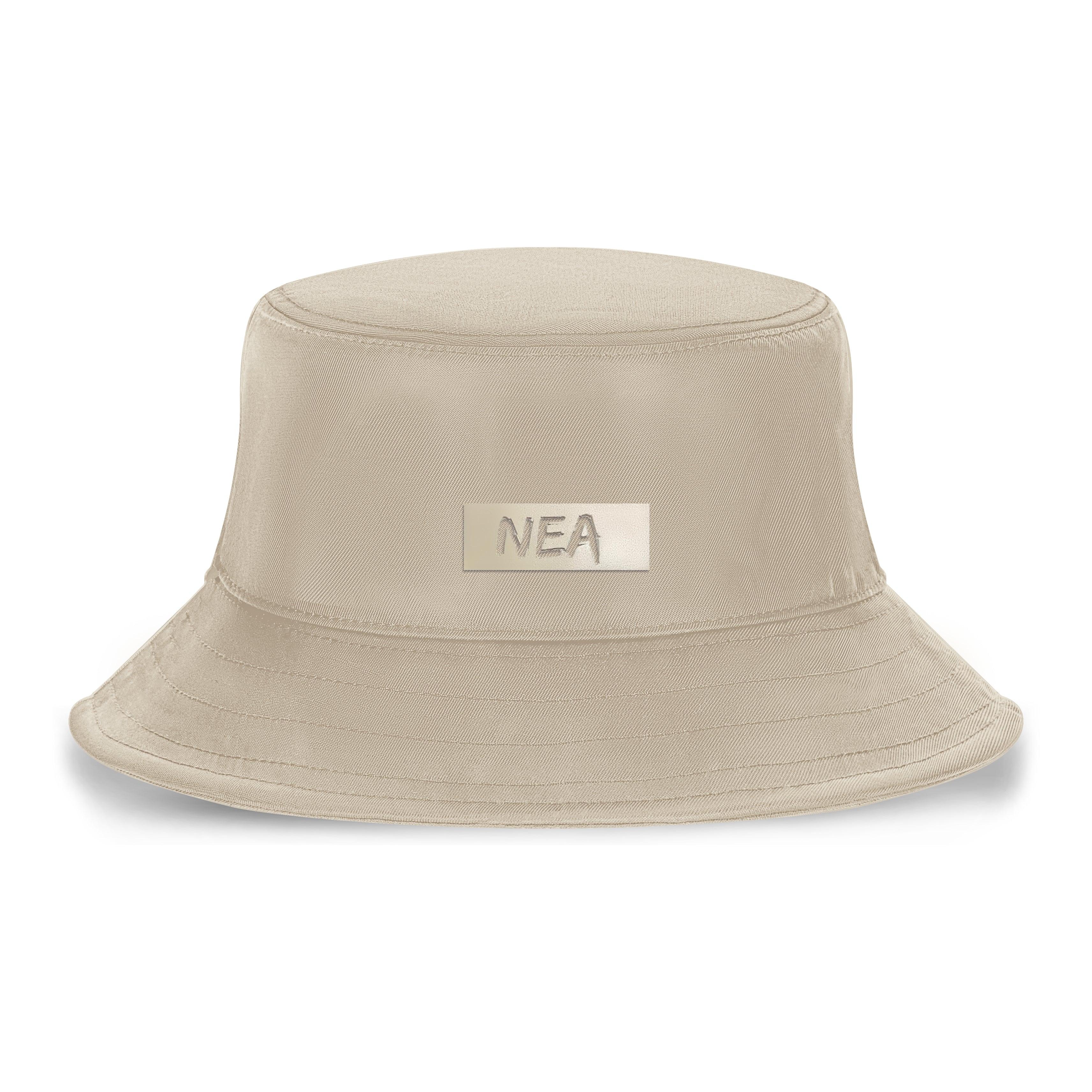 BLAI HAT CAMEL - NEA