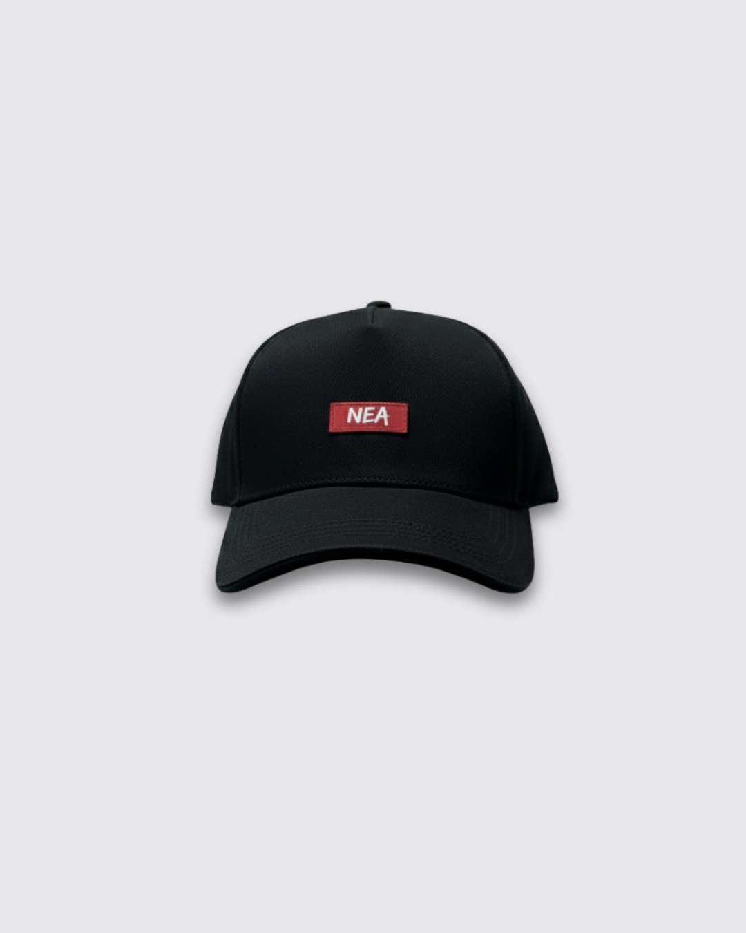 GORRA ICONS MARFIL NEA