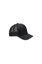 Cargar imagen en la galería, GORRA INMORTAL NEA