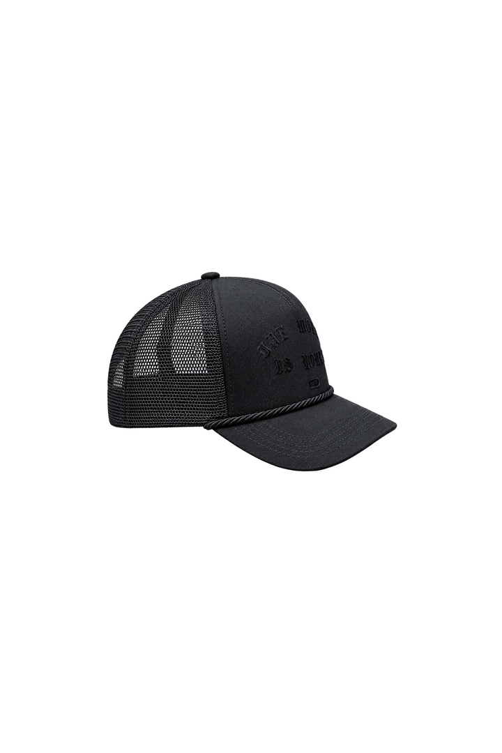 GORRA INMORTAL NEA