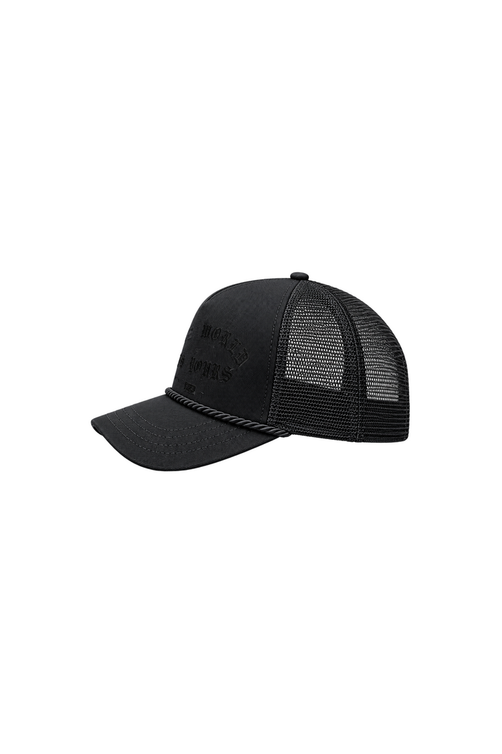 GORRA INMORTAL NEA