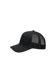 GORRA INMORTAL NEA