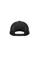 Cargar imagen en la galería, GORRA INMORTAL NEA
