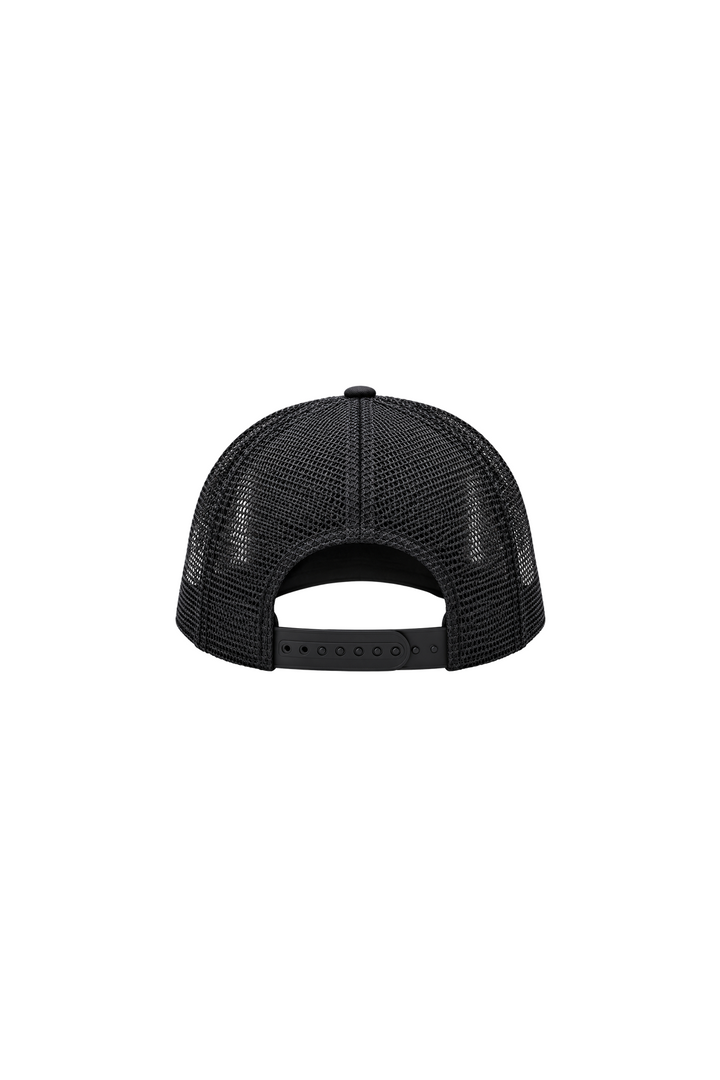 GORRA INMORTAL NEA