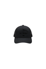 Cargar imagen en la galería, GORRA INMORTAL NEA