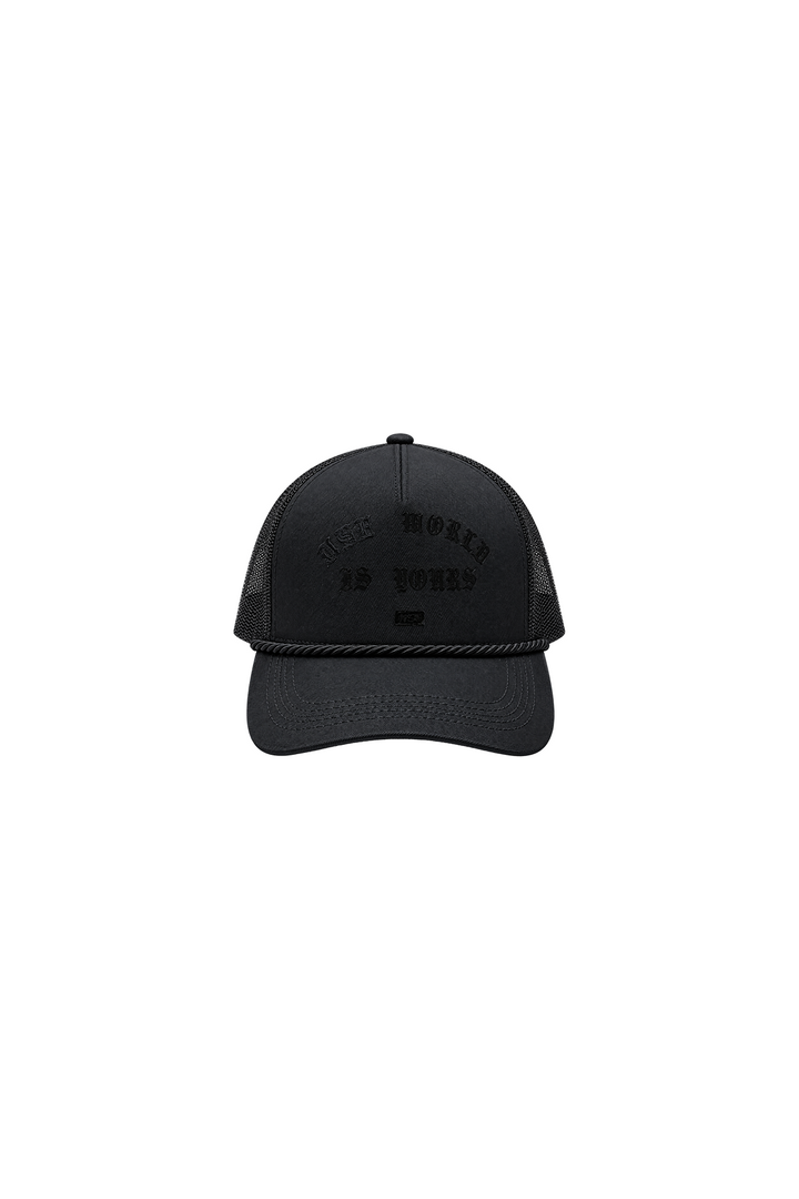 GORRA INMORTAL NEA