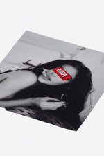 Cargar imagen en la galería, JENNER