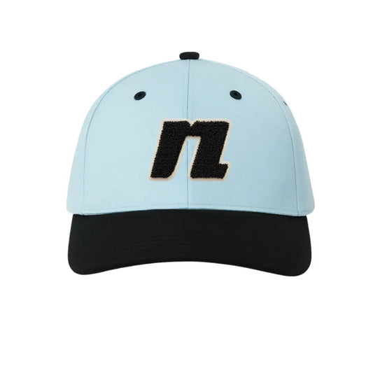 LAMAR GORRA AZUL NEA