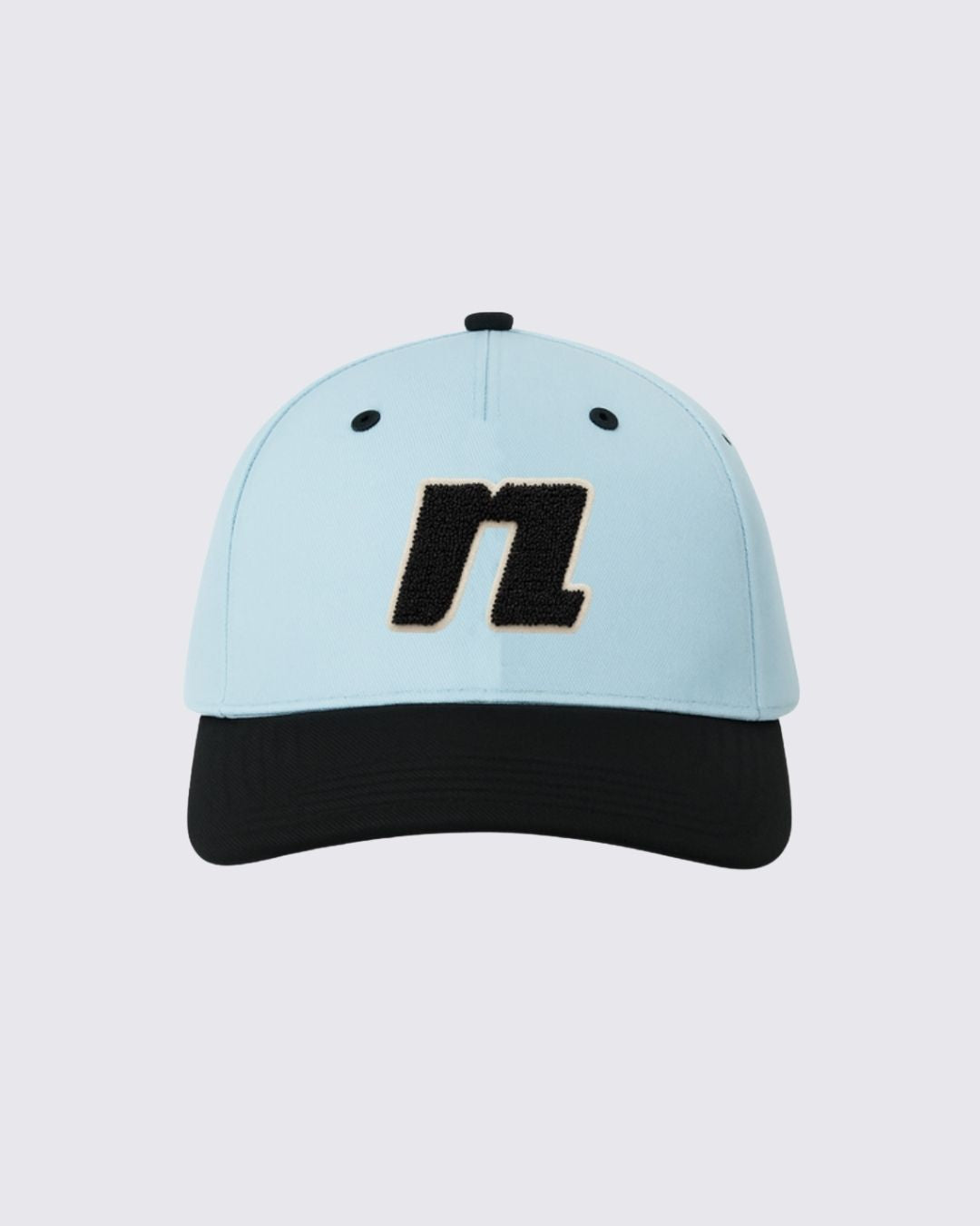LAMAR GORRA AZUL NEA