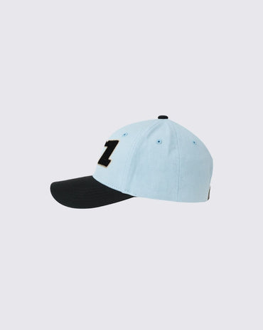 LAMAR GORRA AZUL NEA
