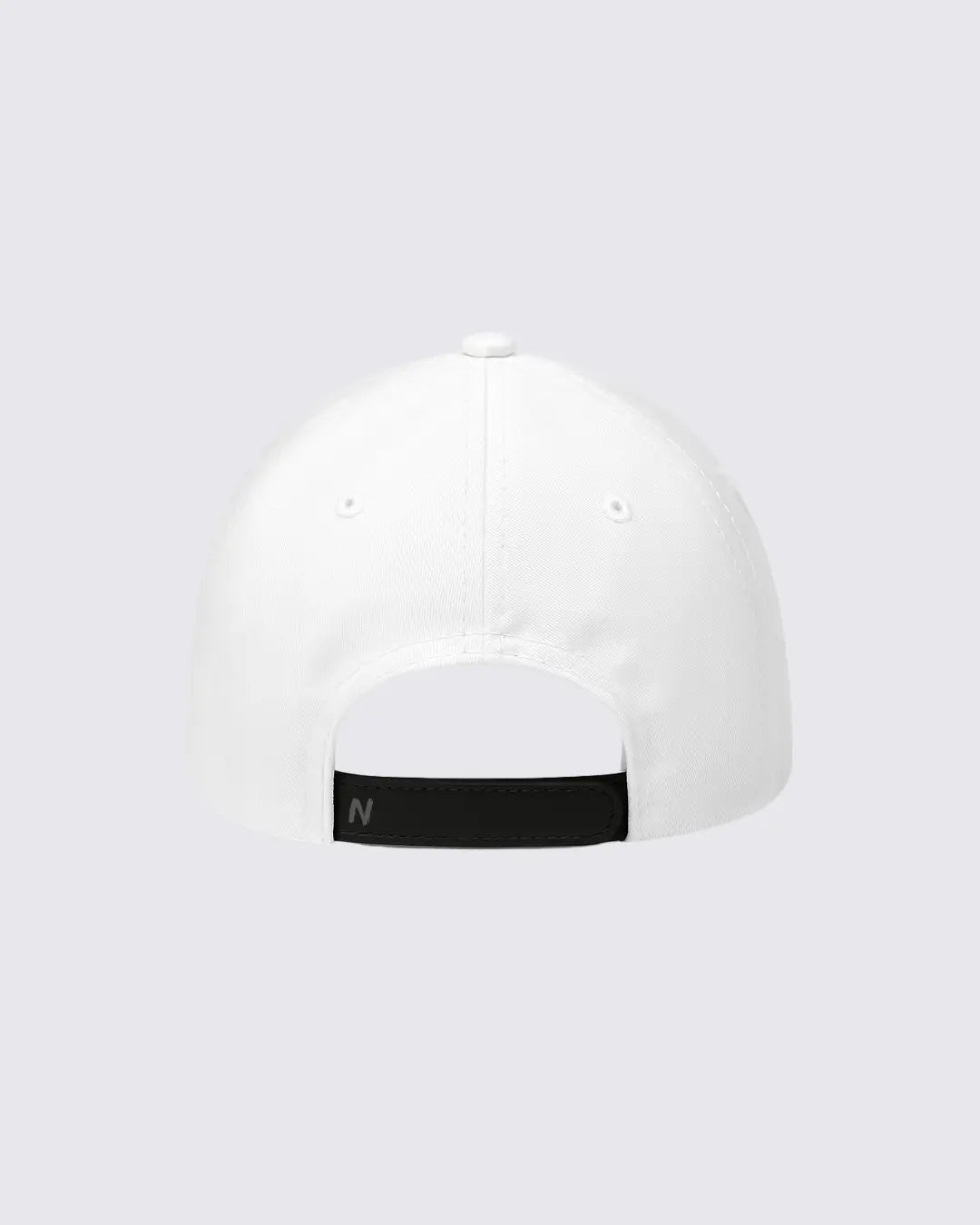 LANCE GORRA MARFIL NEA