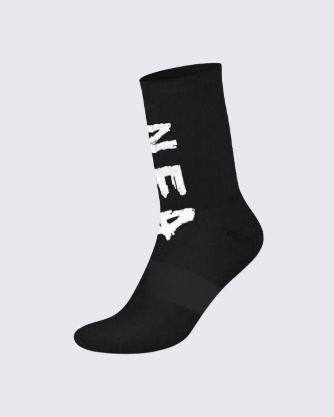 LEBRON	MEDIAS NEGRAS NEA
