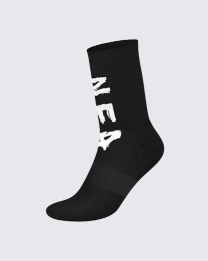LEBRON	MEDIAS NEGRAS NEA