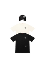 Cargar imagen en la galería, LEGACY TRIO PACK | BLACK CAP