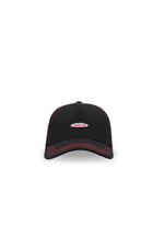 Cargar imagen en la galería, GORRA LEGEND NEA