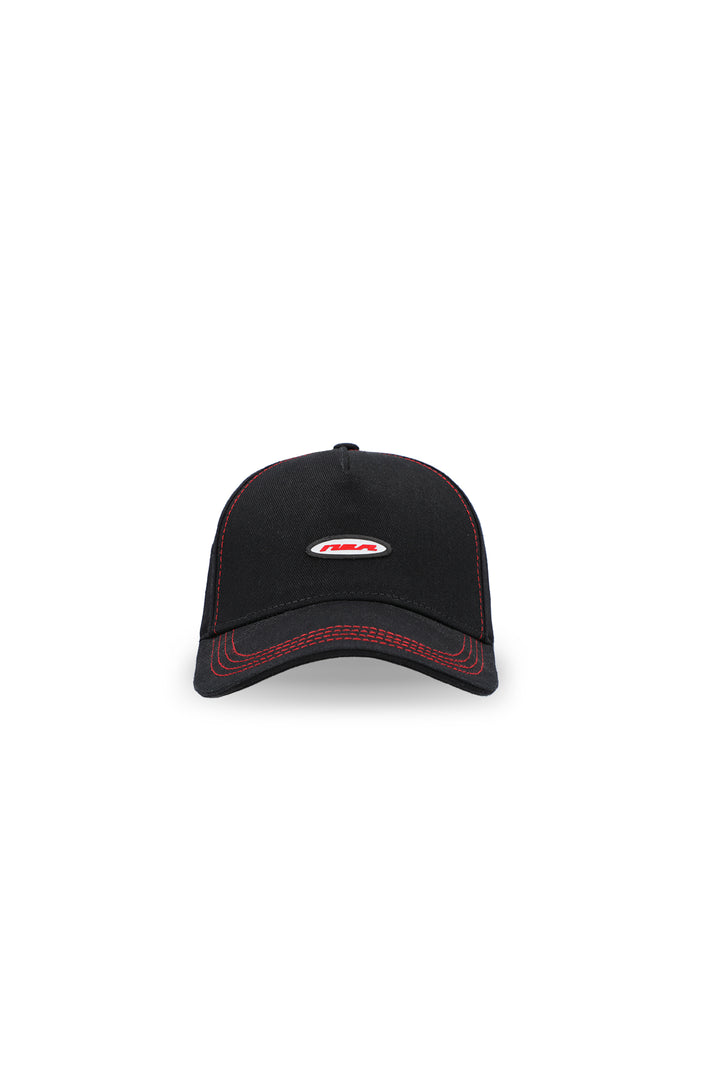GORRA LEGEND NEA