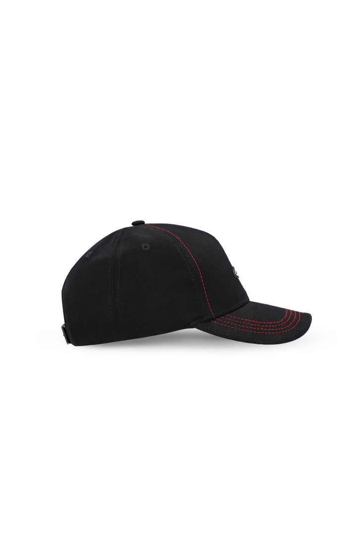 GORRA LEGEND NEA