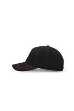 Cargar imagen en la galería, GORRA LEGEND NEA