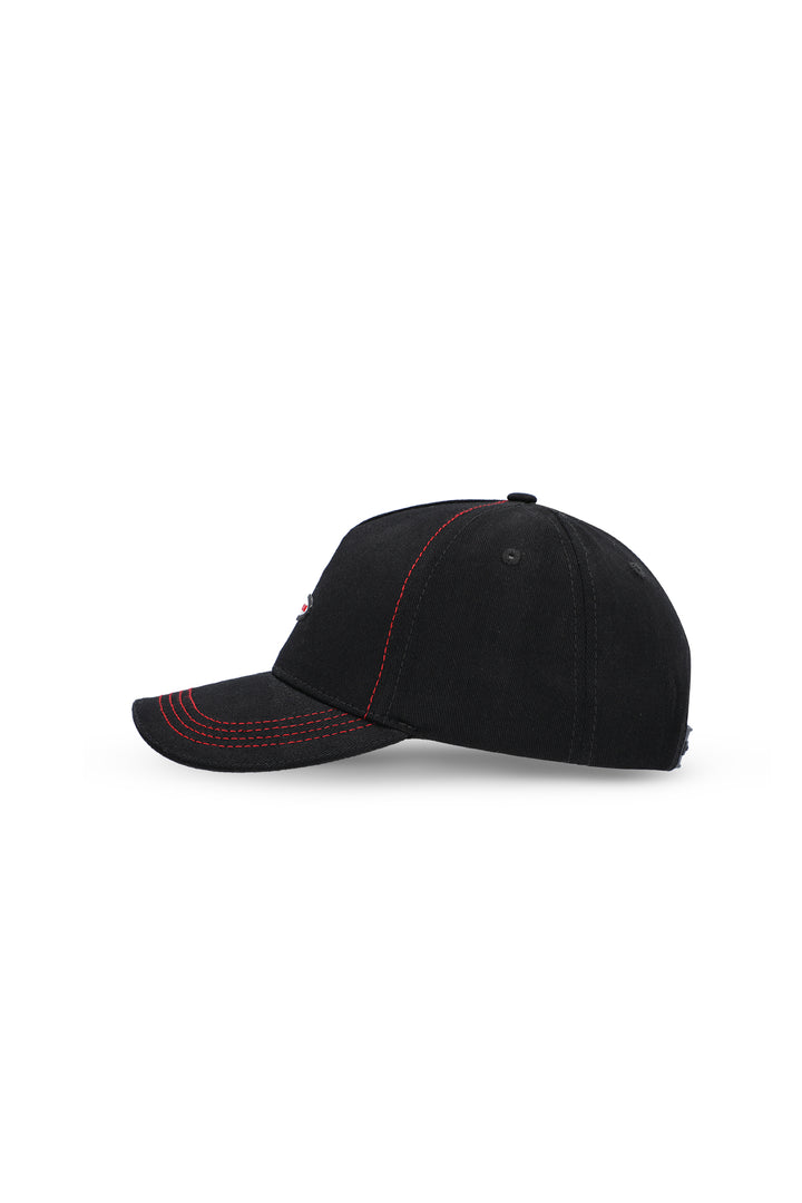 GORRA LEGEND NEA
