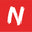 NEA logo