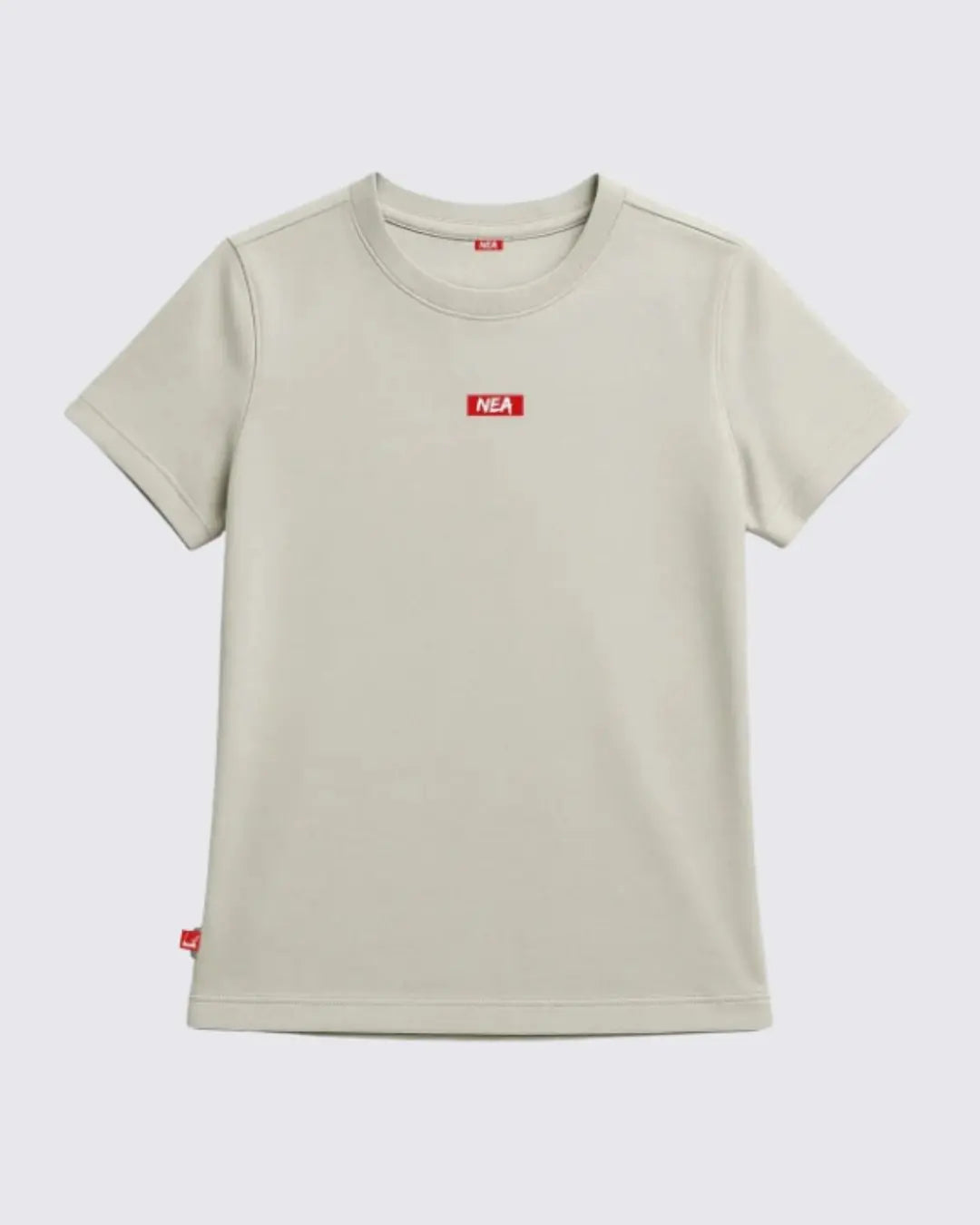 LUCI CAMISETA PARA MUJER ARENA NEA