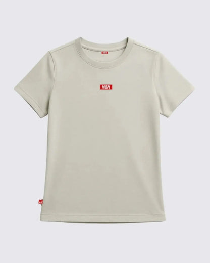LUCI CAMISETA PARA MUJER ARENA NEA