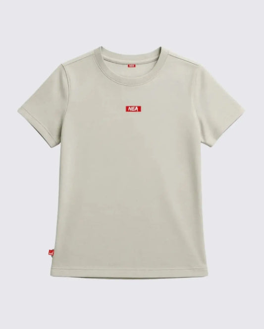 LUCI CAMISETA PARA MUJER ARENA NEA