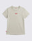 LUCI CAMISETA PARA MUJER ARENA