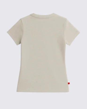 LUCI CAMISETA PARA MUJER ARENA NEA