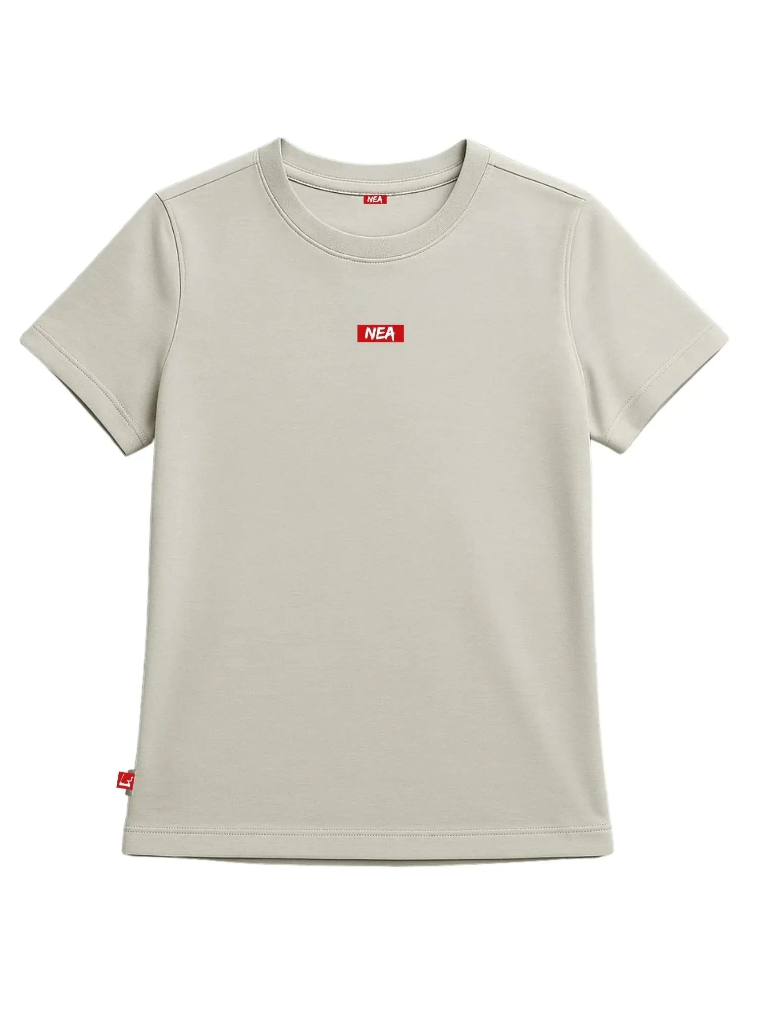 LUCI CAMISETA PARA MUJER ARENA NEA