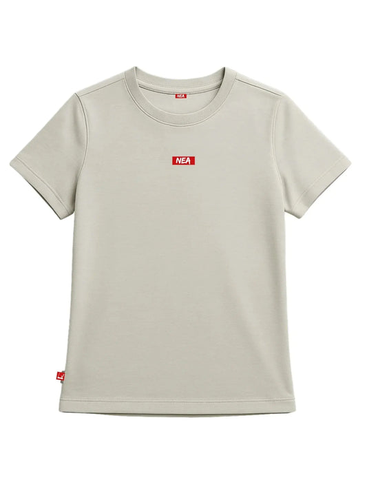 LUCI CAMISETA PARA MUJER ARENA NEA