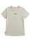 LUCI CAMISETA PARA MUJER ARENA
