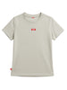 LUCI CAMISETA PARA MUJER ARENA