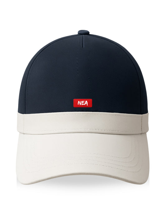 GORRA MAGNU AZUL