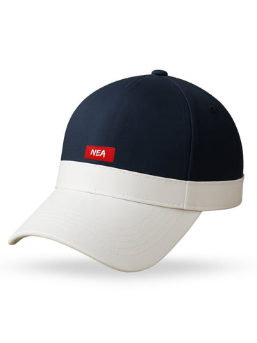 GORRA MAGNU AZUL