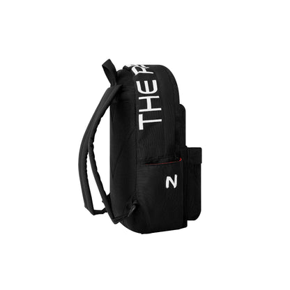 MEDALLO MORRAL NEGRO - NEA