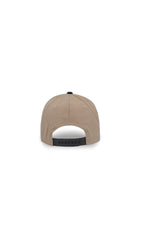 Cargar imagen en la galería, MILLIONS