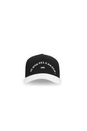 MILLIONS - NEGRO