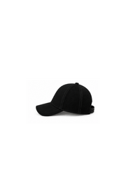 GORRA BERTEIN NEGRO NEA