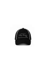 Cargar imagen en la galería, GORRA CAPO NEGRO NEA