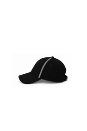 GORRA CAPO NEGRO NEA