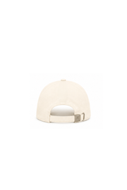 GORRA MAFIA MARFIL NEA