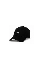 Cargar imagen en la galería, GORRA MAFIA NEGRO NEA