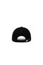 Cargar imagen en la galería, GORRA MAFIA NEGRO NEA