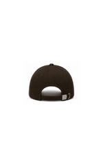Cargar imagen en la galería, GORRA MAFIA CAFÉ NEA