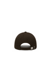 GORRA MAFIA CAFÉ NEA